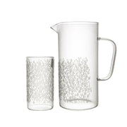 H&T Cutting Water Set 7PC