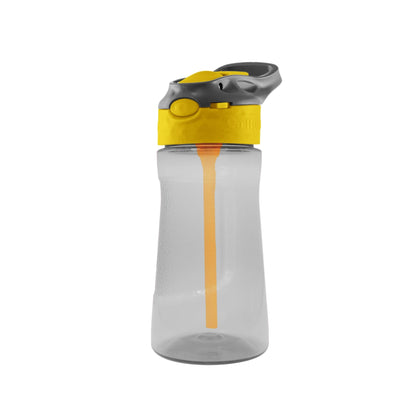 Sip Sync Sport Bottle 520 ML