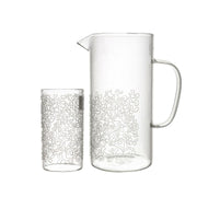 H&T Cutting Water Set 7PC