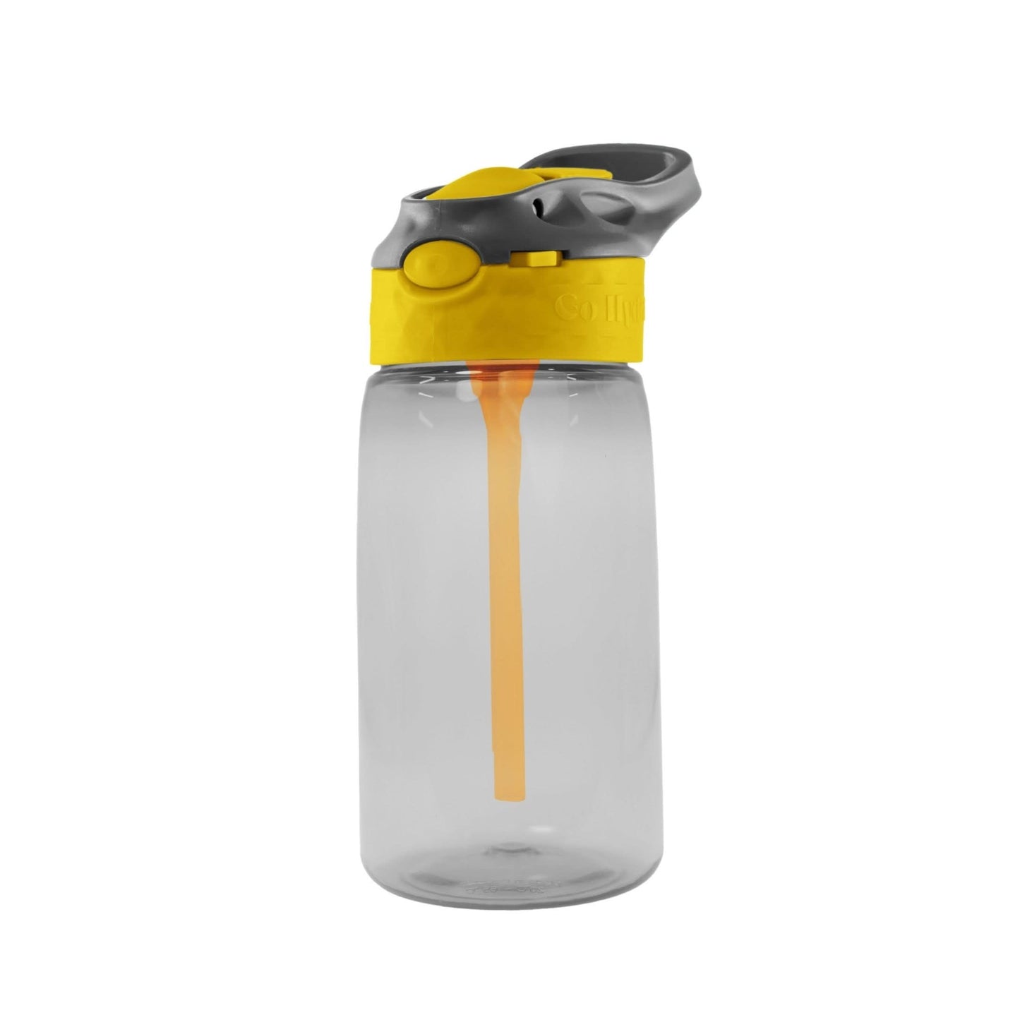 Urban Flow Sport Bottle 480 ML