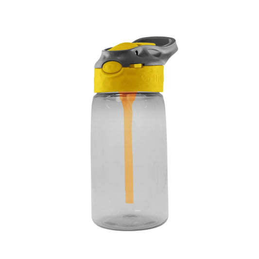 Urban Flow Sport Bottle 480 ML