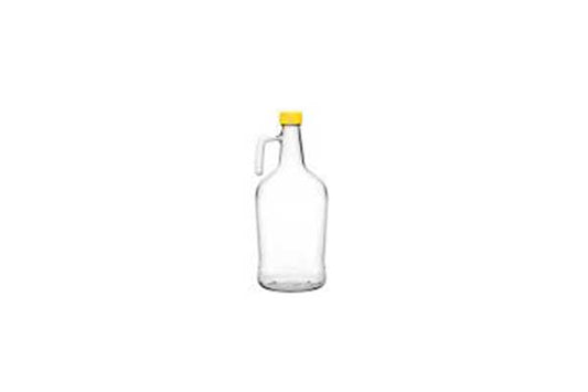 Lavish Galon Bottle (3Lt) 1Pc