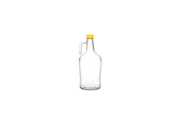 Lavish Galon Bottle (3Lt) 1Pc