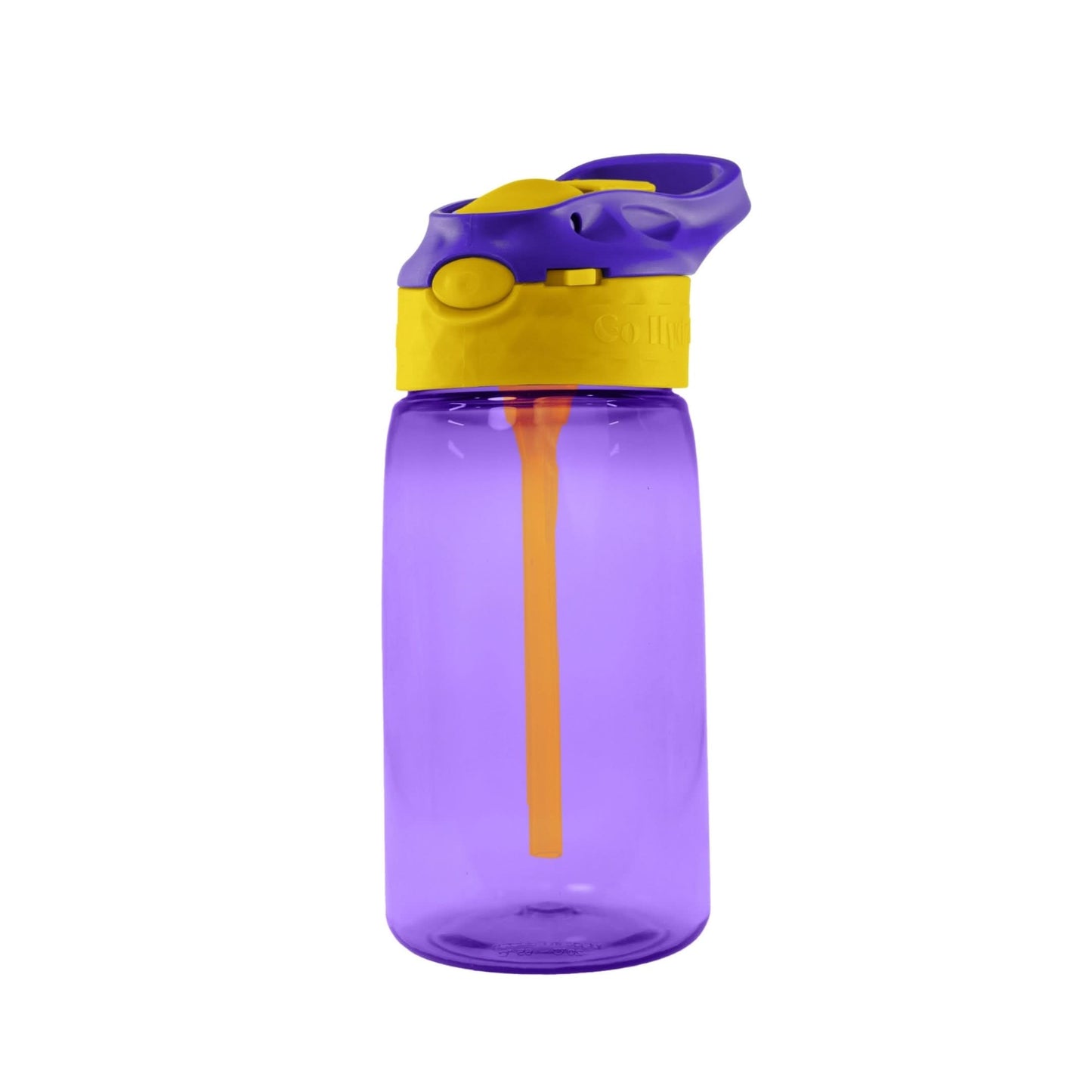 Urban Flow Sport Bottle 480 ML