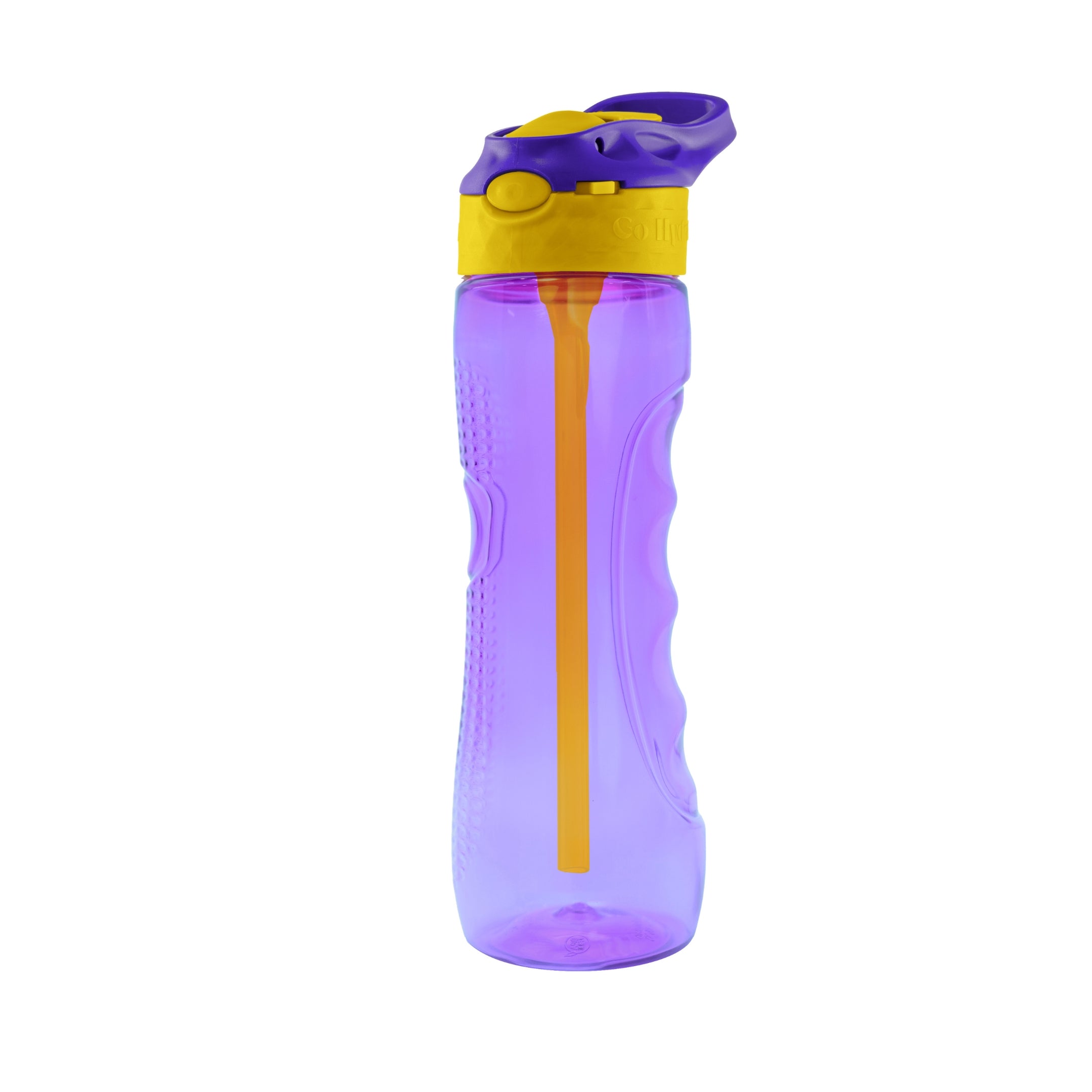 Pure Drop Sport bottle 750 ML