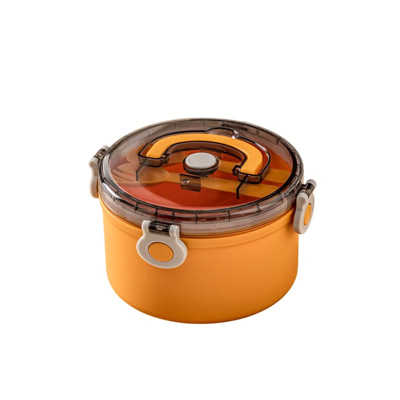 SealBite Bento lunch box 800ML
