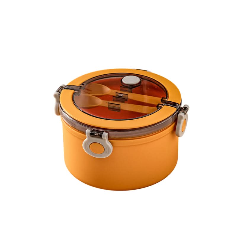 Compacto bowl bento lunch box 800ML