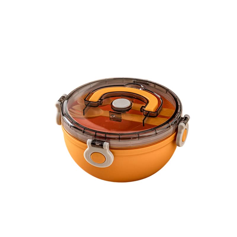 SealBite Bento lunch box 650ML