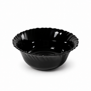 Opal Black 6" Purpose Bowl 1 pc