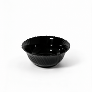 Opal Black 7" Purpose Bowl 1 pc