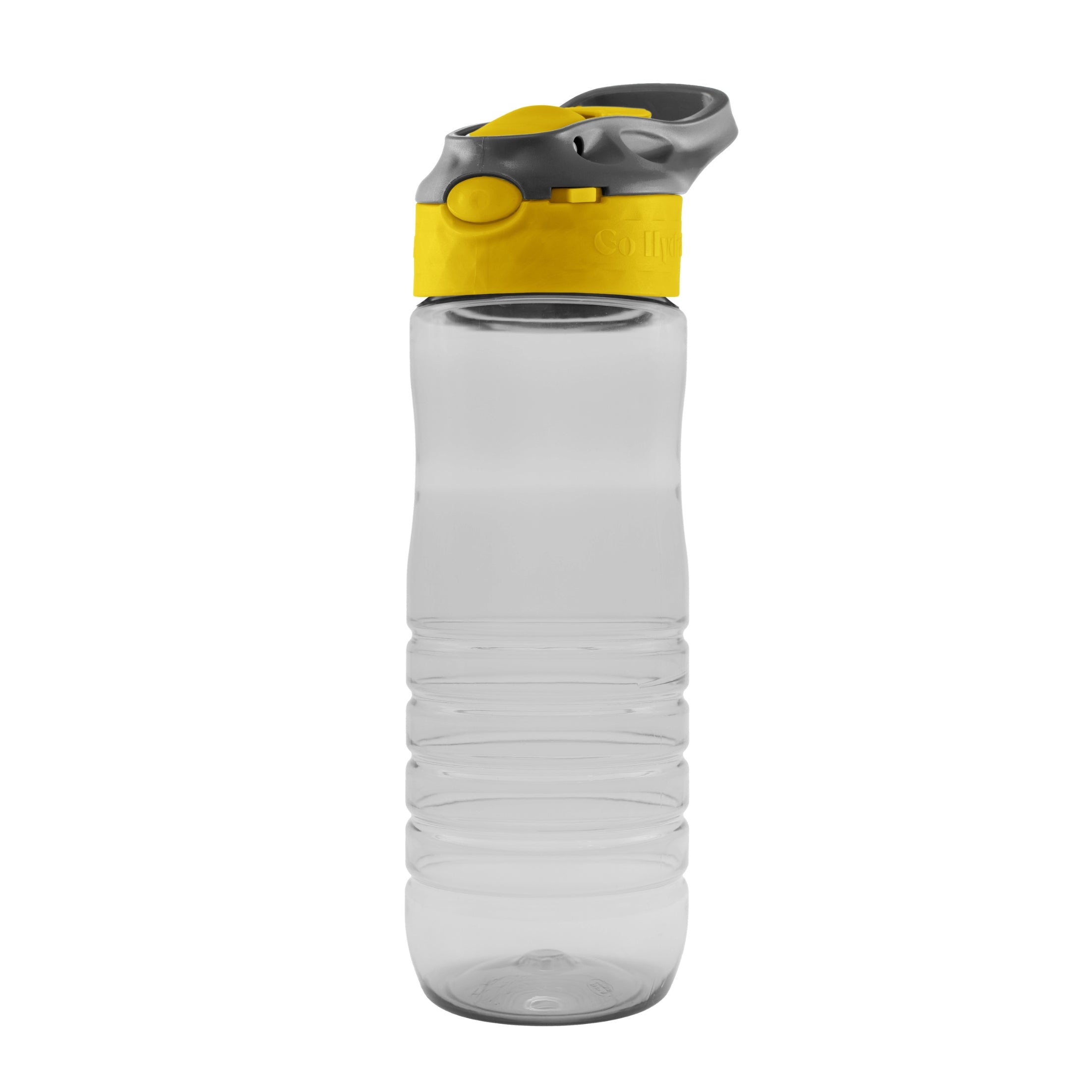 Thirst Ease Sport Bottle 650 ML