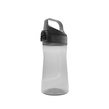 Nature Nest Sport Bottle 520 ML