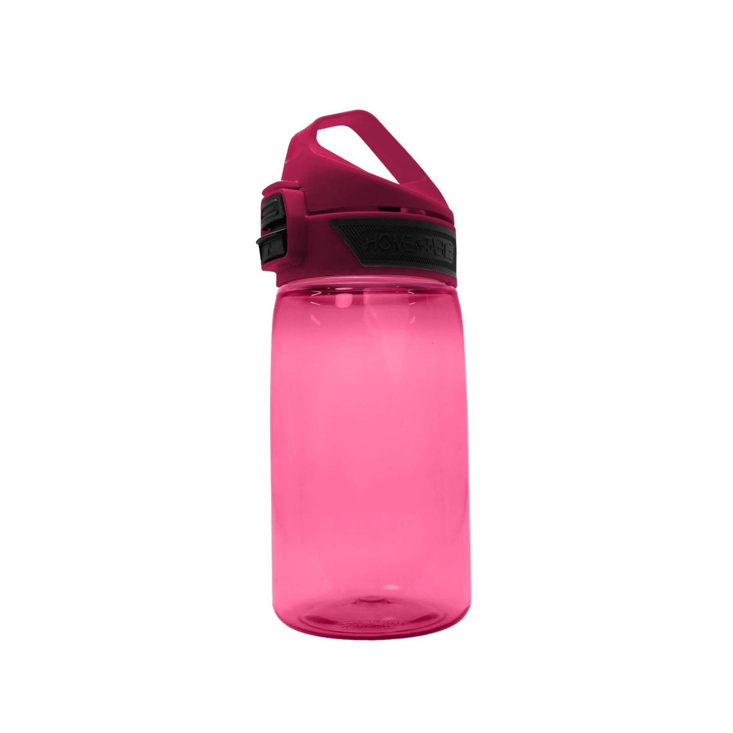 Eco Pure Sport Bottle 480 ML