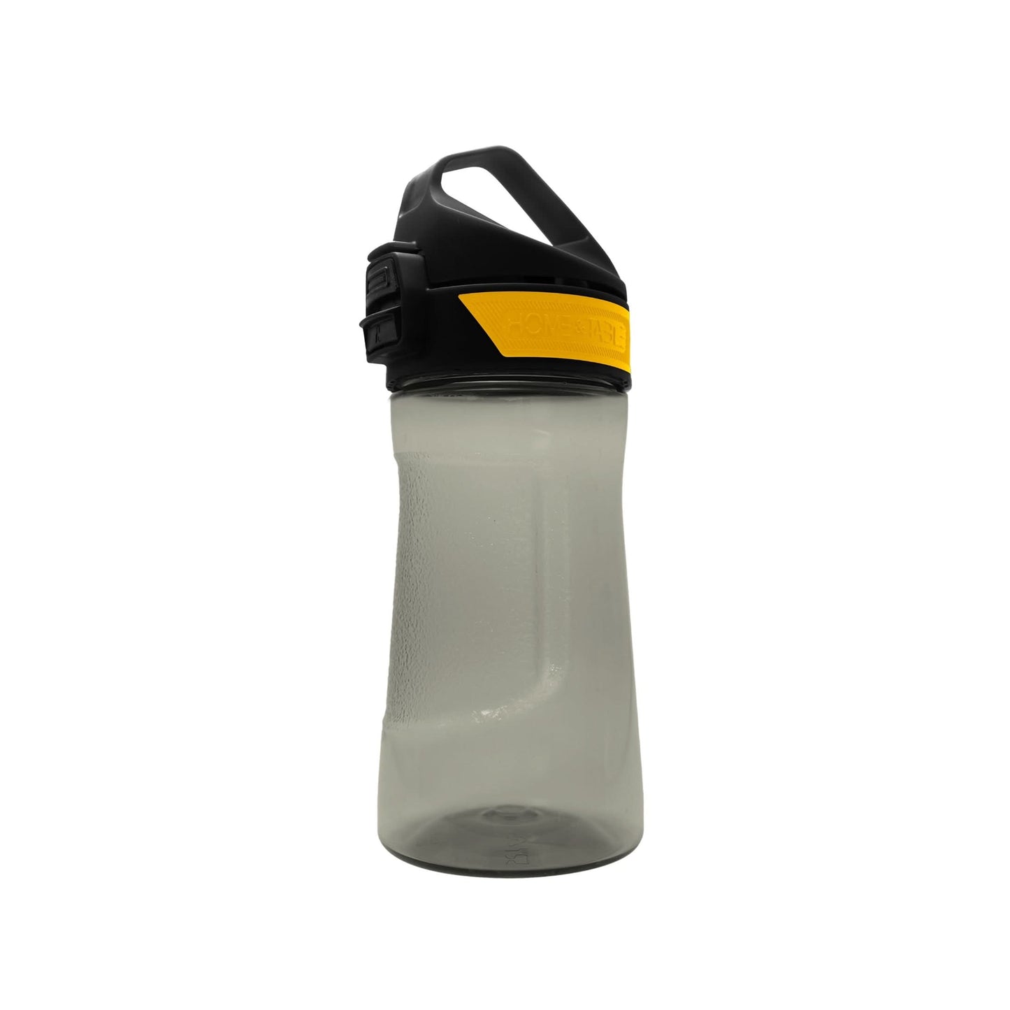 Fresh Sphere Sport Bottle 520 ML