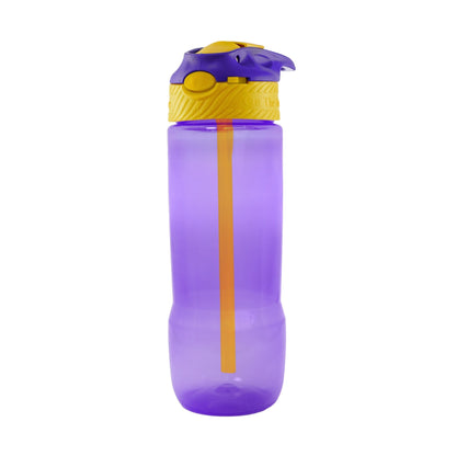 Eco Breeze Sport Bottle 650 ML