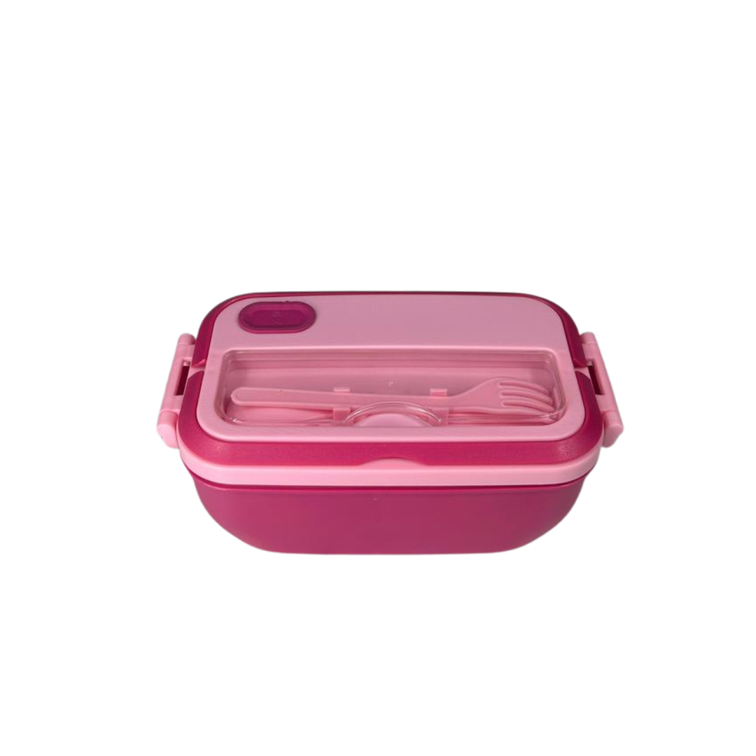 NOVUS LUNCH BOX 1 LAYER 1000ML