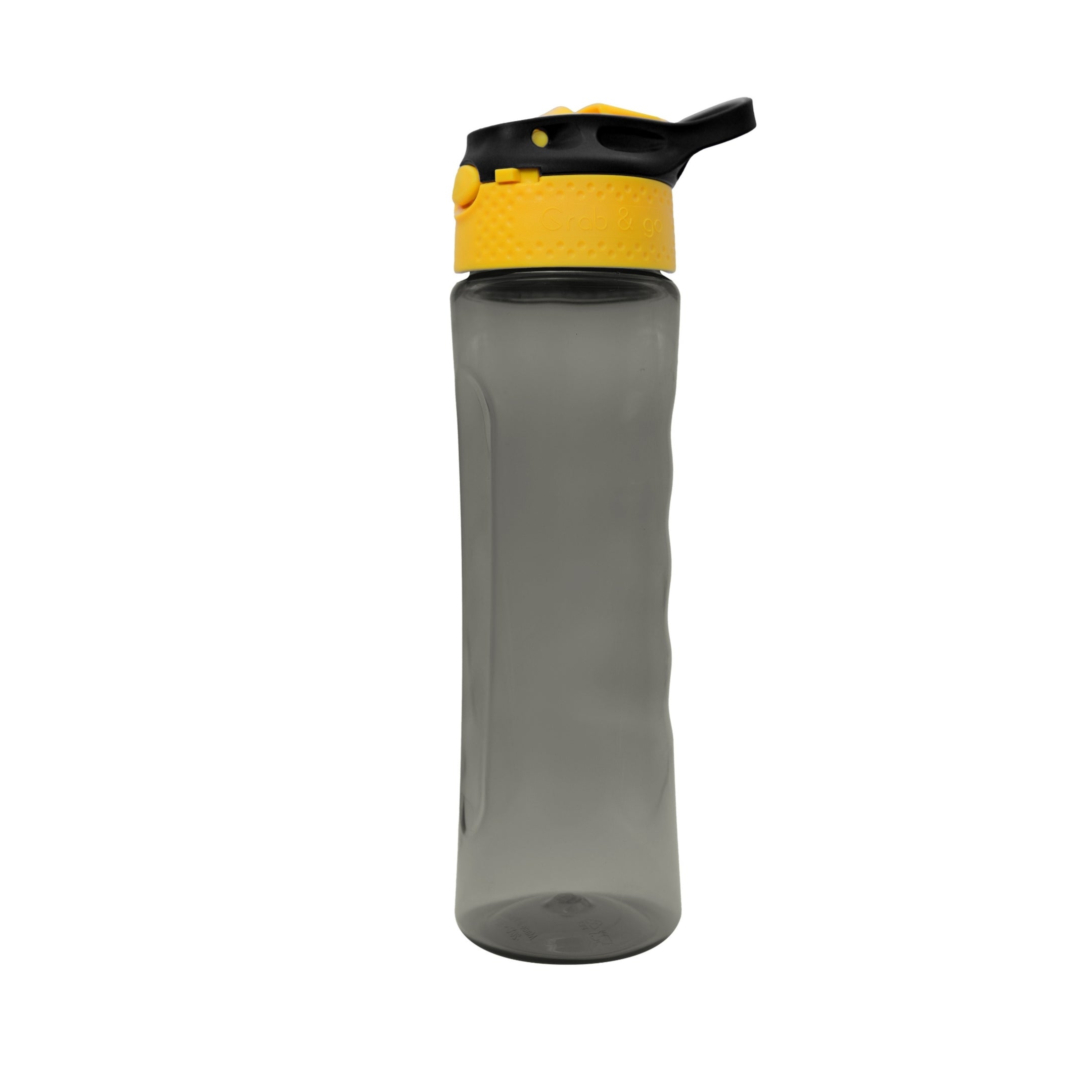Power Pulse Sport Bottle 750 ML