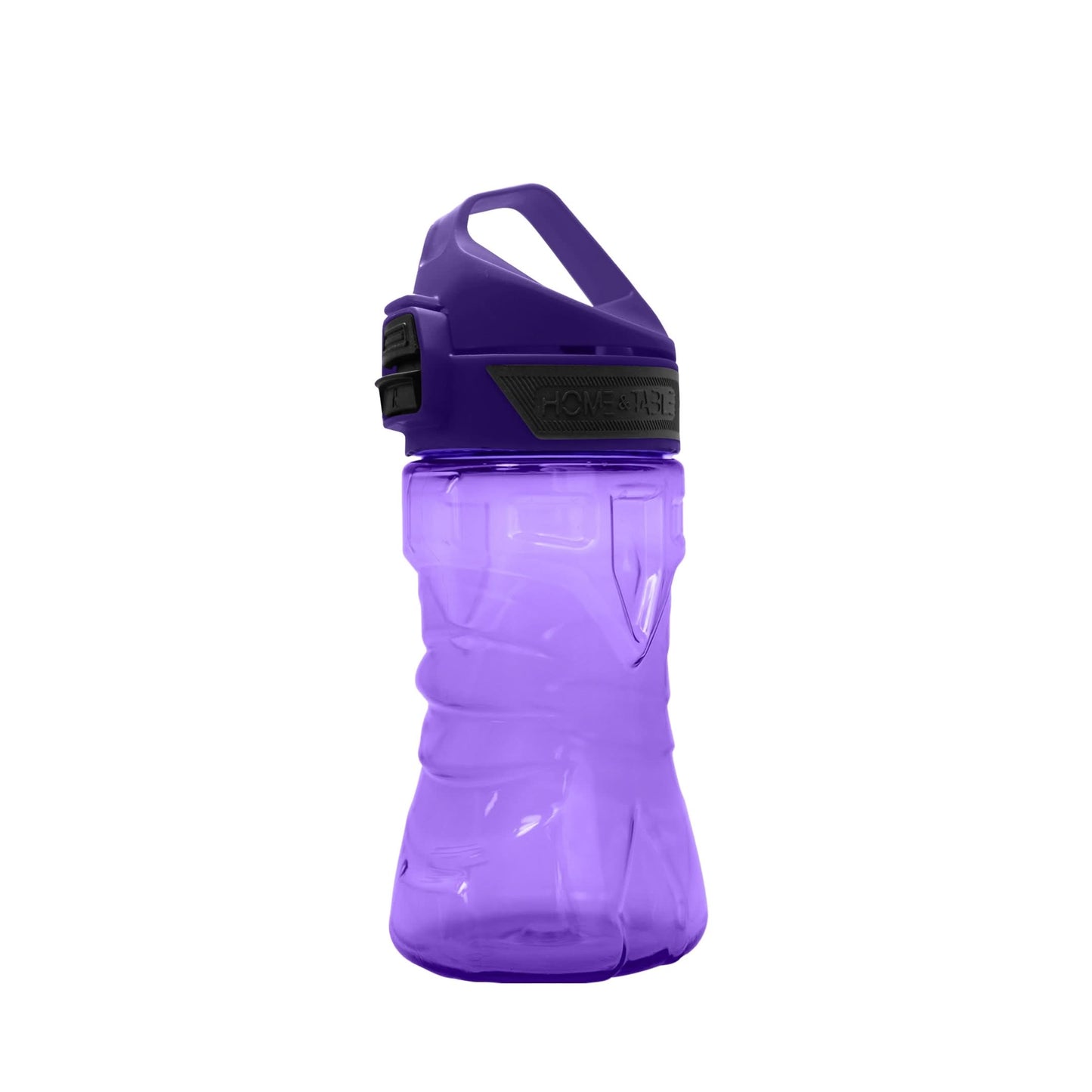 Flow Vive Sport Bottle 480 ML