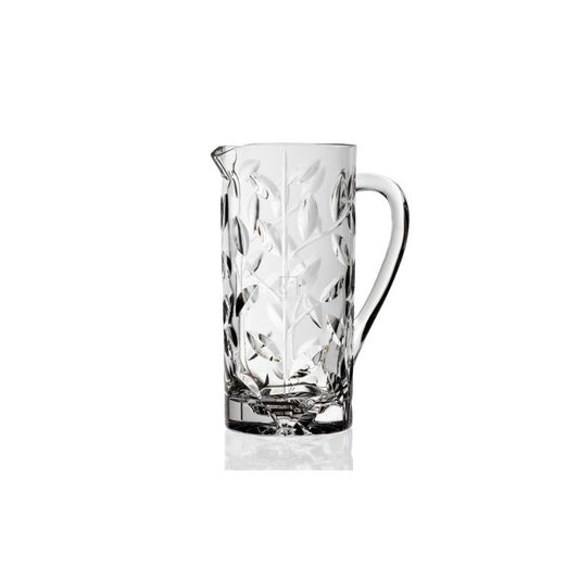 LAURUS JUG
