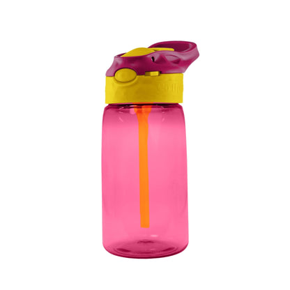 Urban Flow Sport Bottle 480 ML