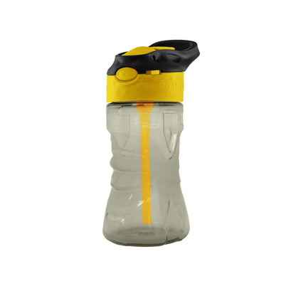 Refresh Pro Sport Bottle 480 ML
