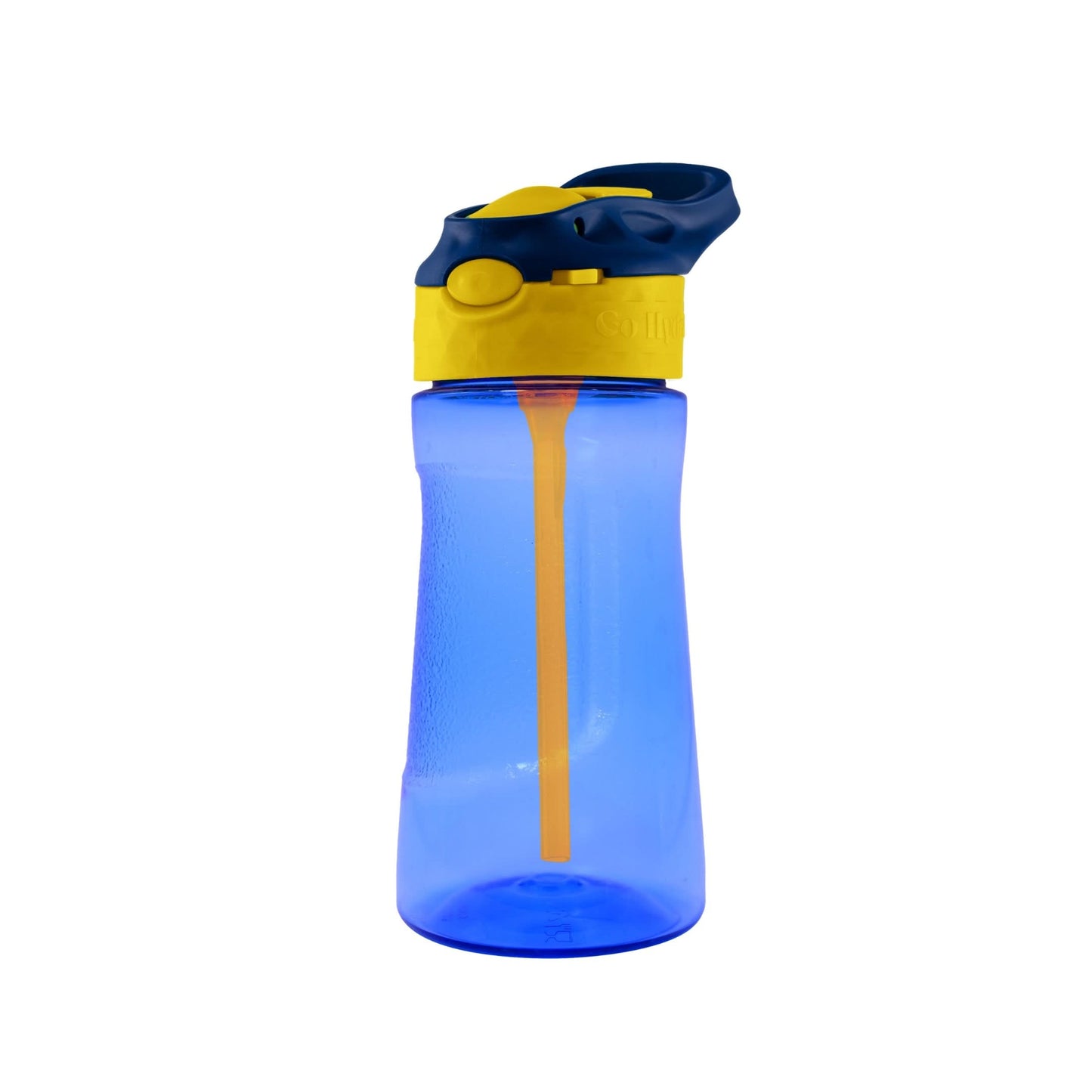 Sip Sync Sport Bottle 520 ML