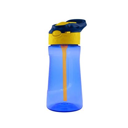 Sip Sync Sport Bottle 520 ML
