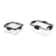 Daily Prep Pack – Small & Medium Storage Box