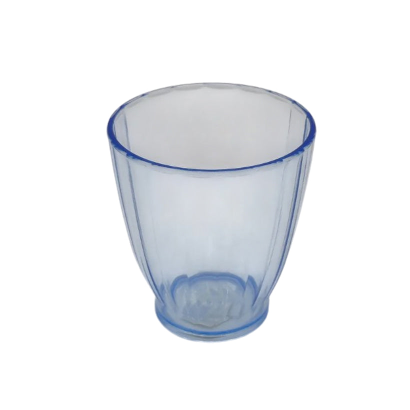 Acrylic Veneto 295 ml Glass 1pc