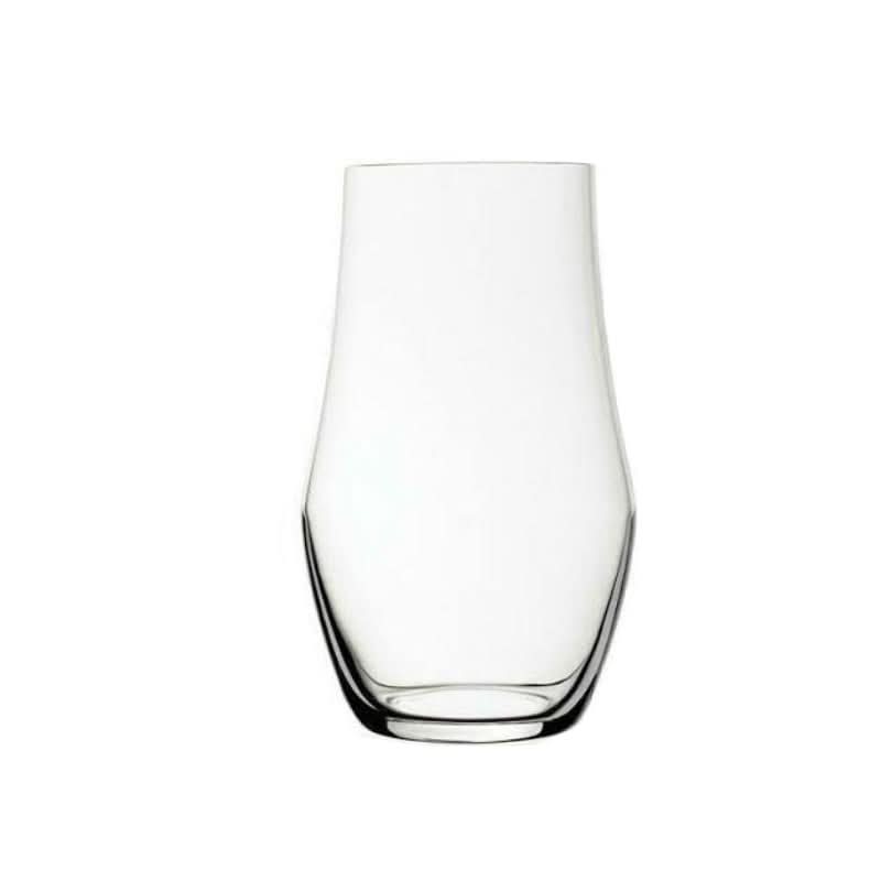 EGO HI BALL TUMBLER 6PC