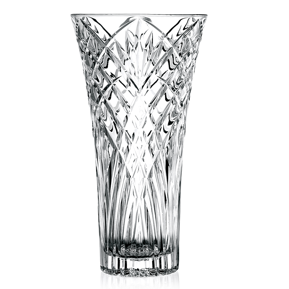MELODIA VASE 300 1 PC