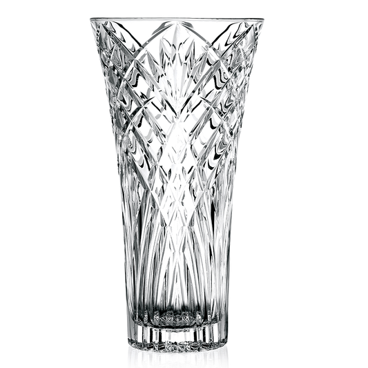 MELODIA VASE 300 1 PC