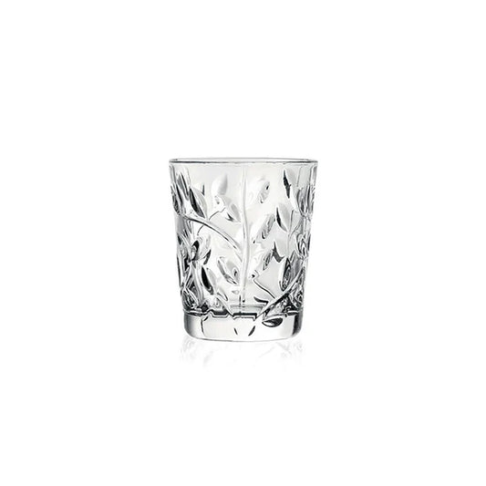 LAURUS DOF-2 6PC BOX