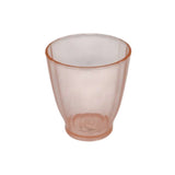 Acrylic Veneto 295 ml Glass 1pc