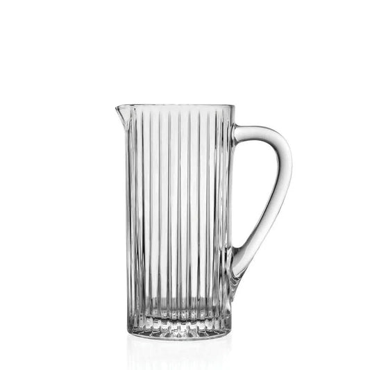 TIMELESS JUG 1PC