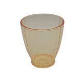 Acrylic Veneto 295 ml Glass 1pc