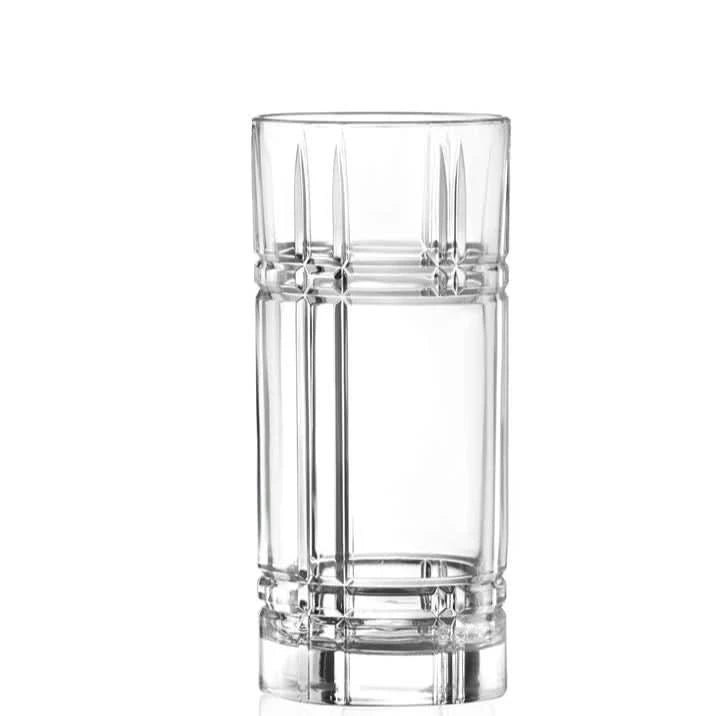 ANY HB TUMBLER 6PC