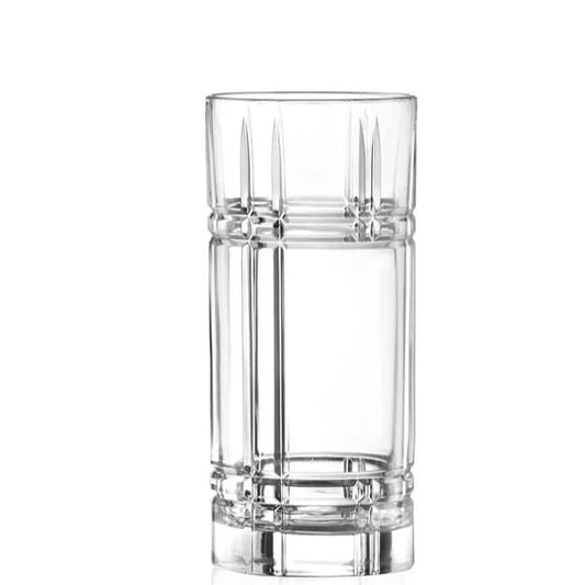 ANY HB TUMBLER 6PC