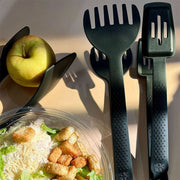 Luxury Fry Tongs