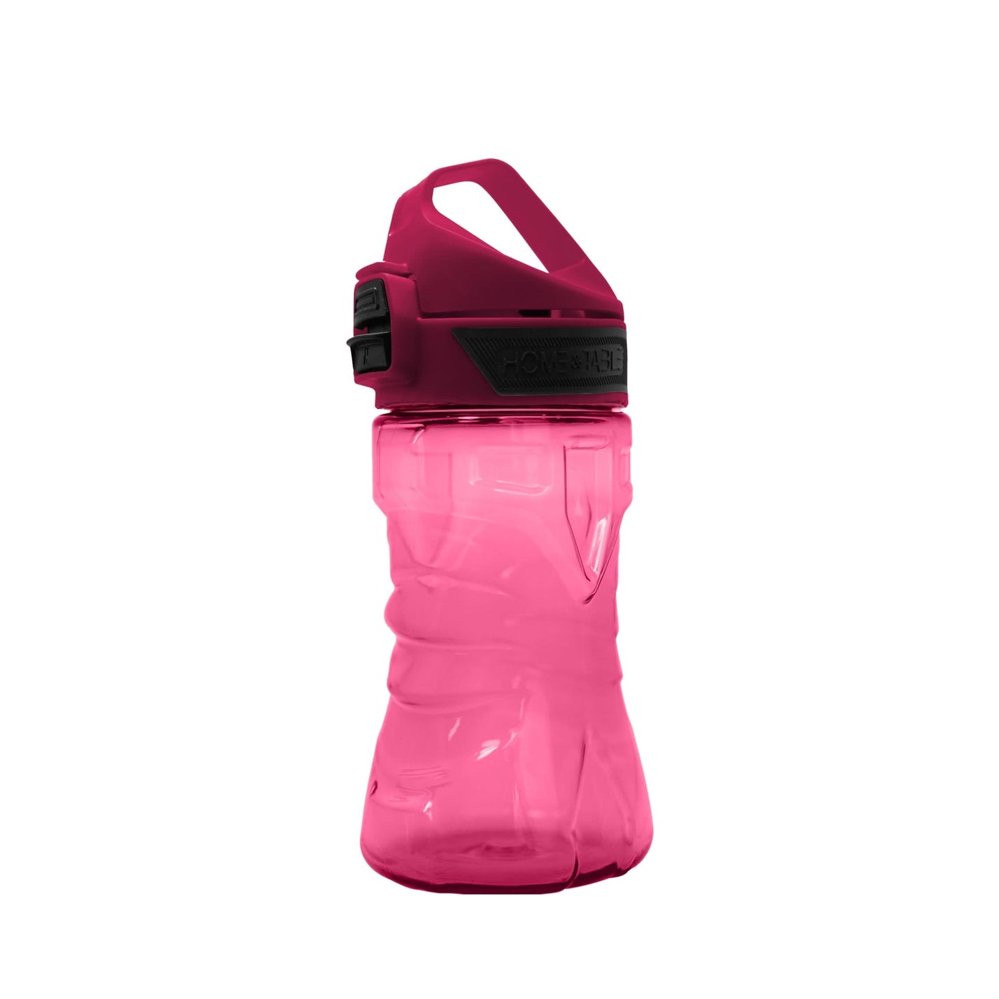 Flow Vive Sport Bottle 480 ML