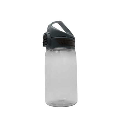 Eco Pure Sport Bottle 480 ML