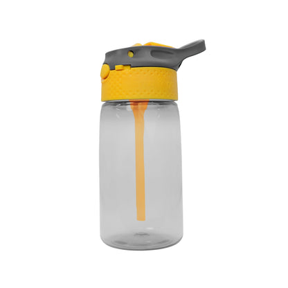 Hydro Sport Bottle 480 ML