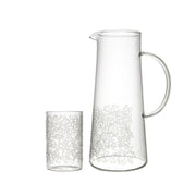 H&T Cutting Water Set 7PC