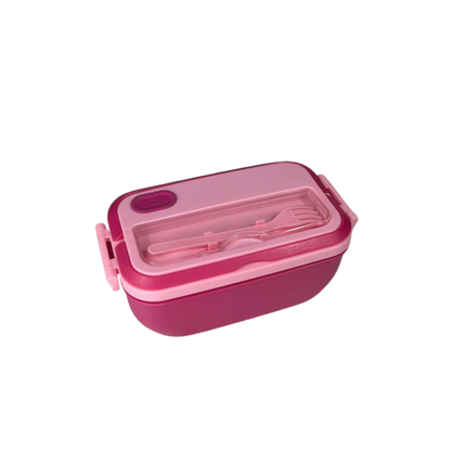 NOVUS LUNCH BOX 1 LAYER 1000ML