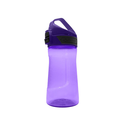 Fresh Sphere Sport Bottle 520 ML