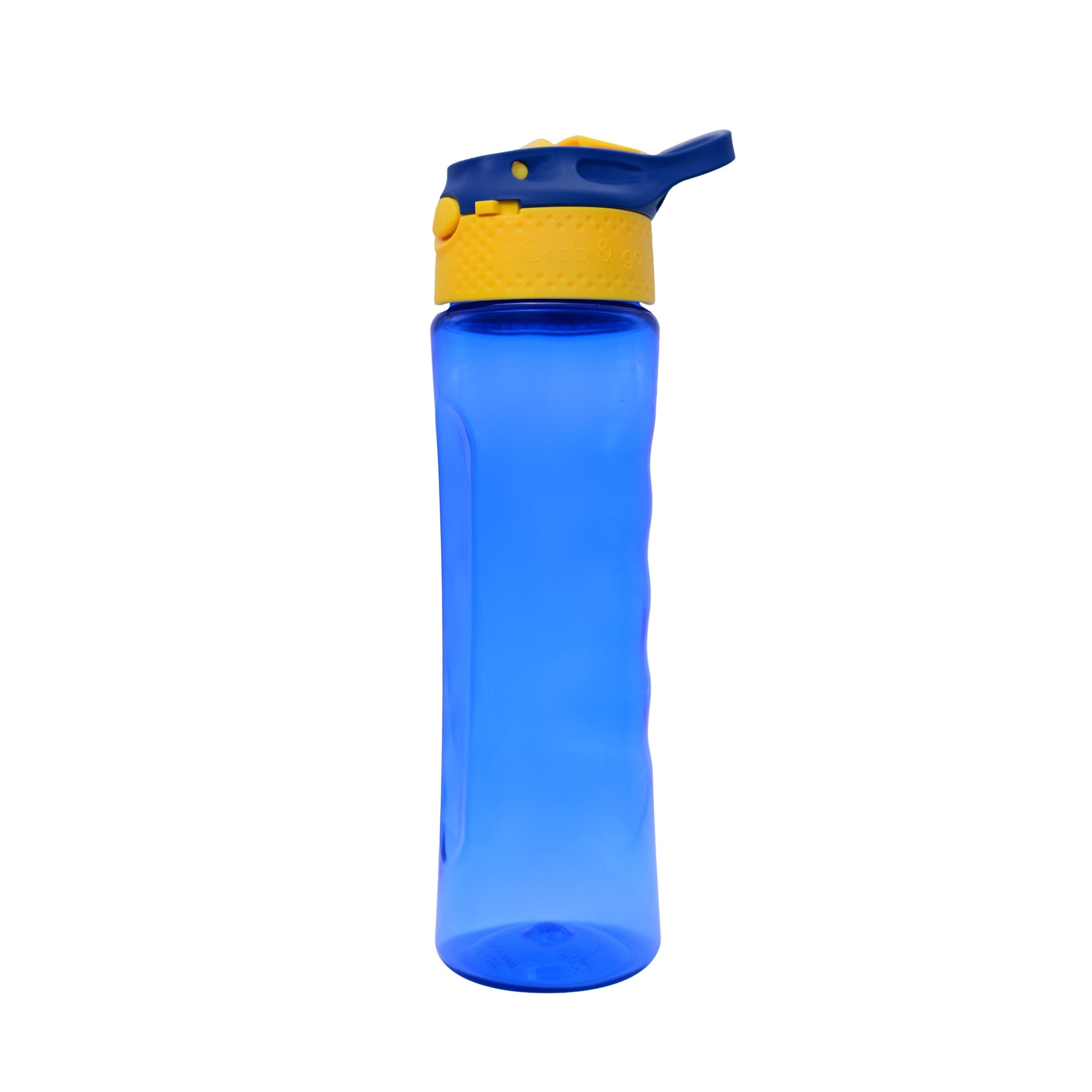 Power Pulse Sport Bottle 750 ML