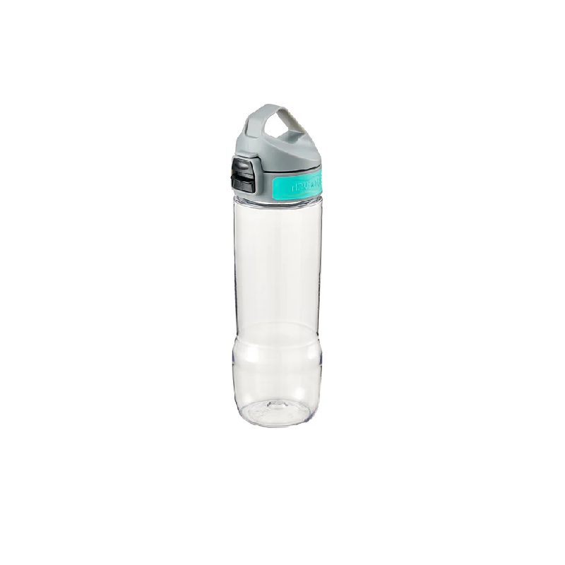 Western Sport Bottle 650 Ml