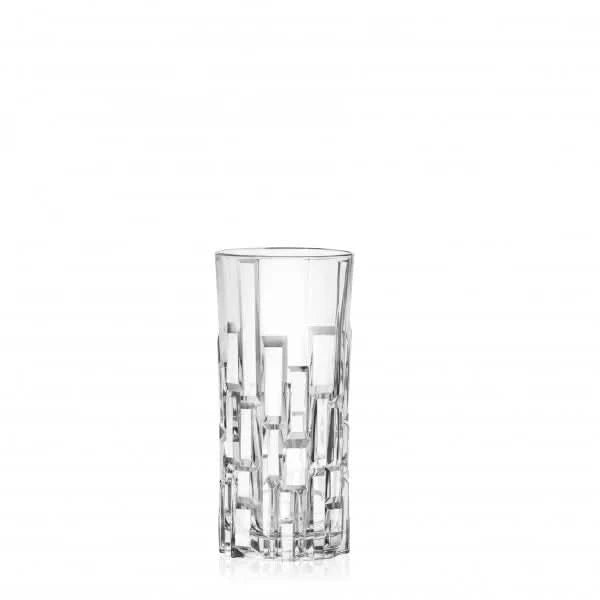 ETNA HB TUMBLER 6PC