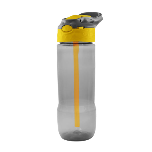 Chill Wave Sport Bottle 650 ML