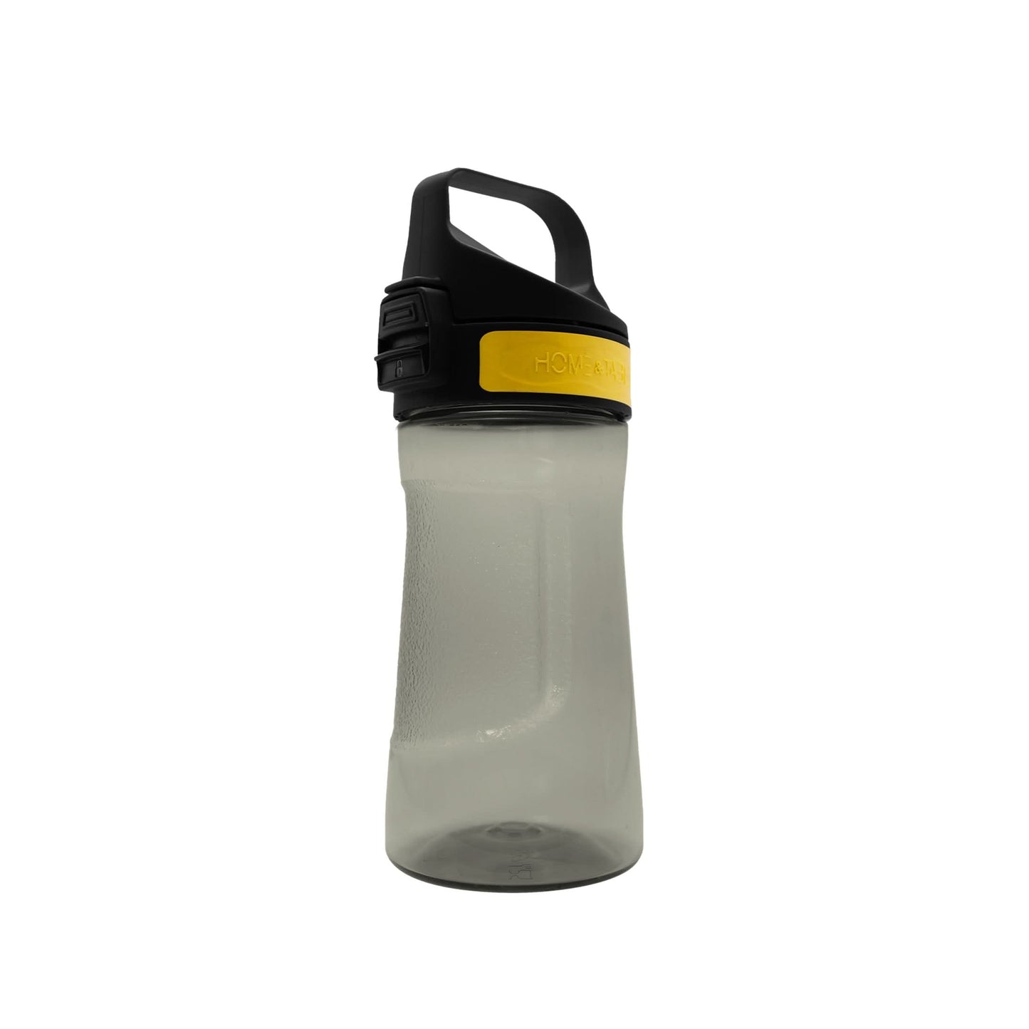Nature Nest Sport Bottle 520 ML